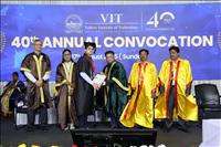 VIT 4 (225)